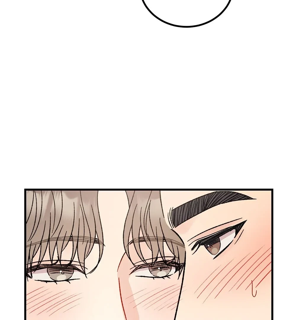 Chapter 27, page 122
