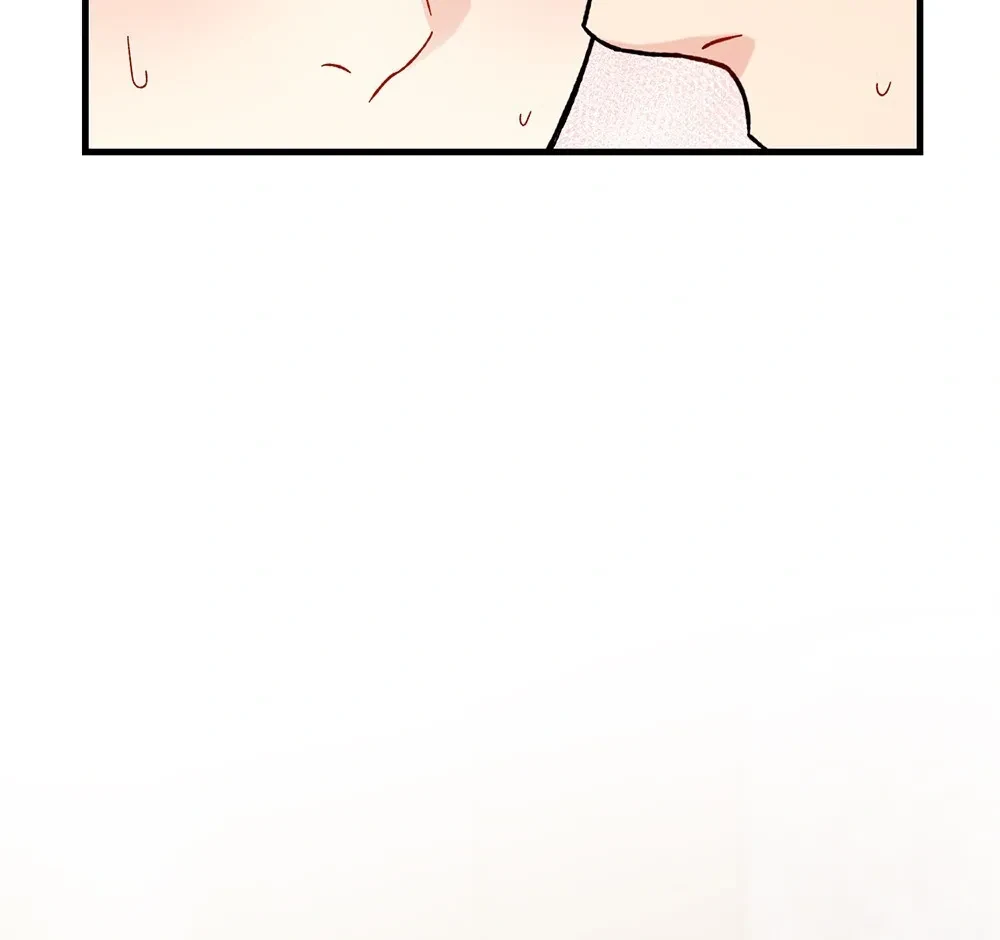 Chapter 27, page 123