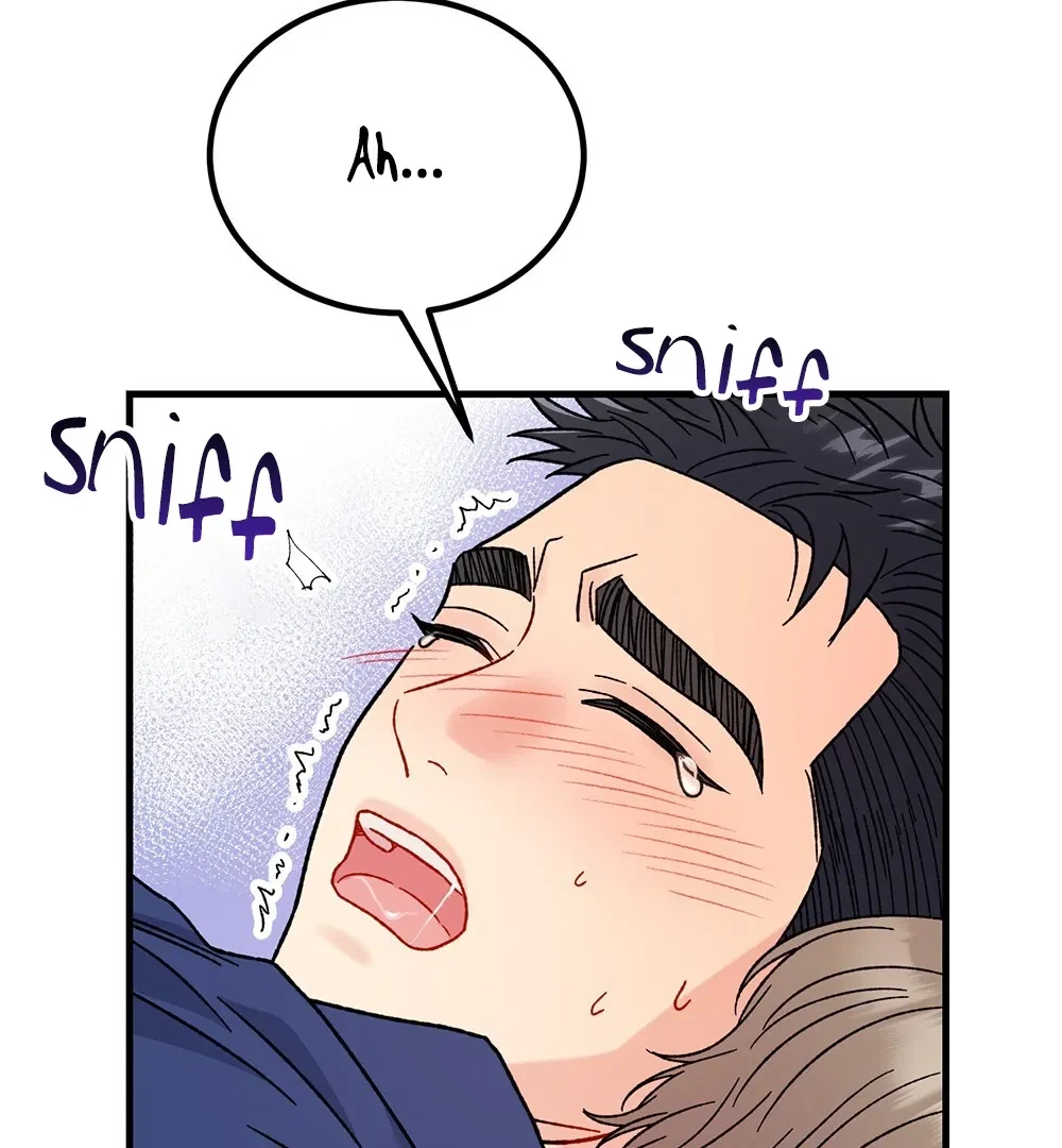 Chapter 27, page 13