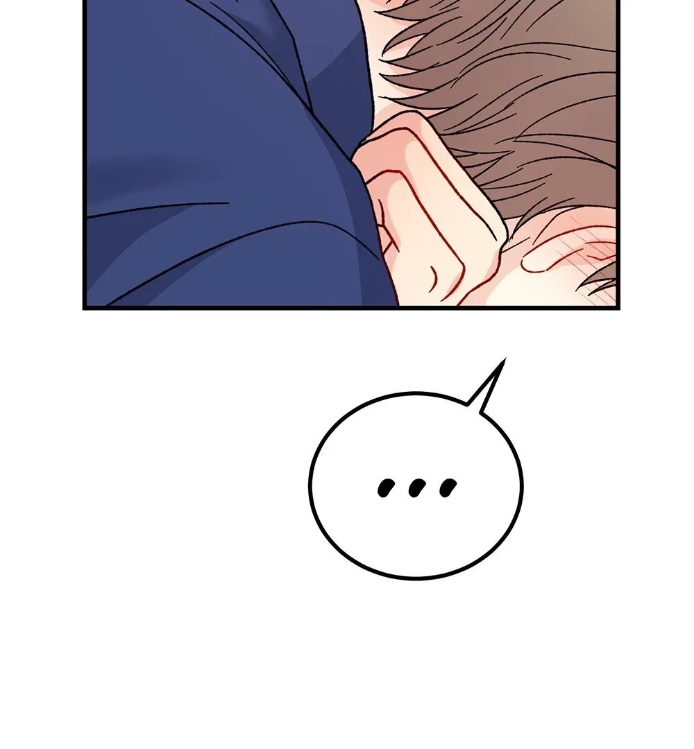 Chapter 27, page 14