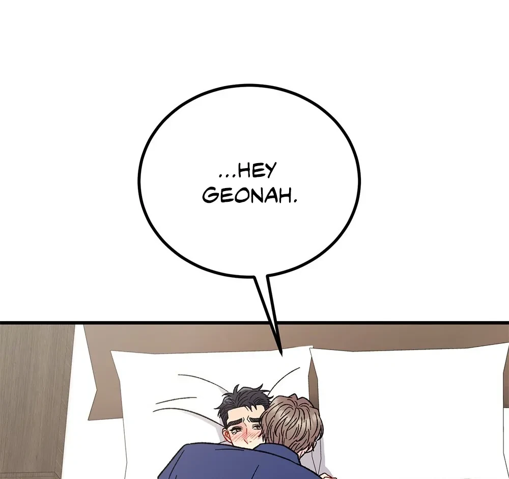 Chapter 27, page 15