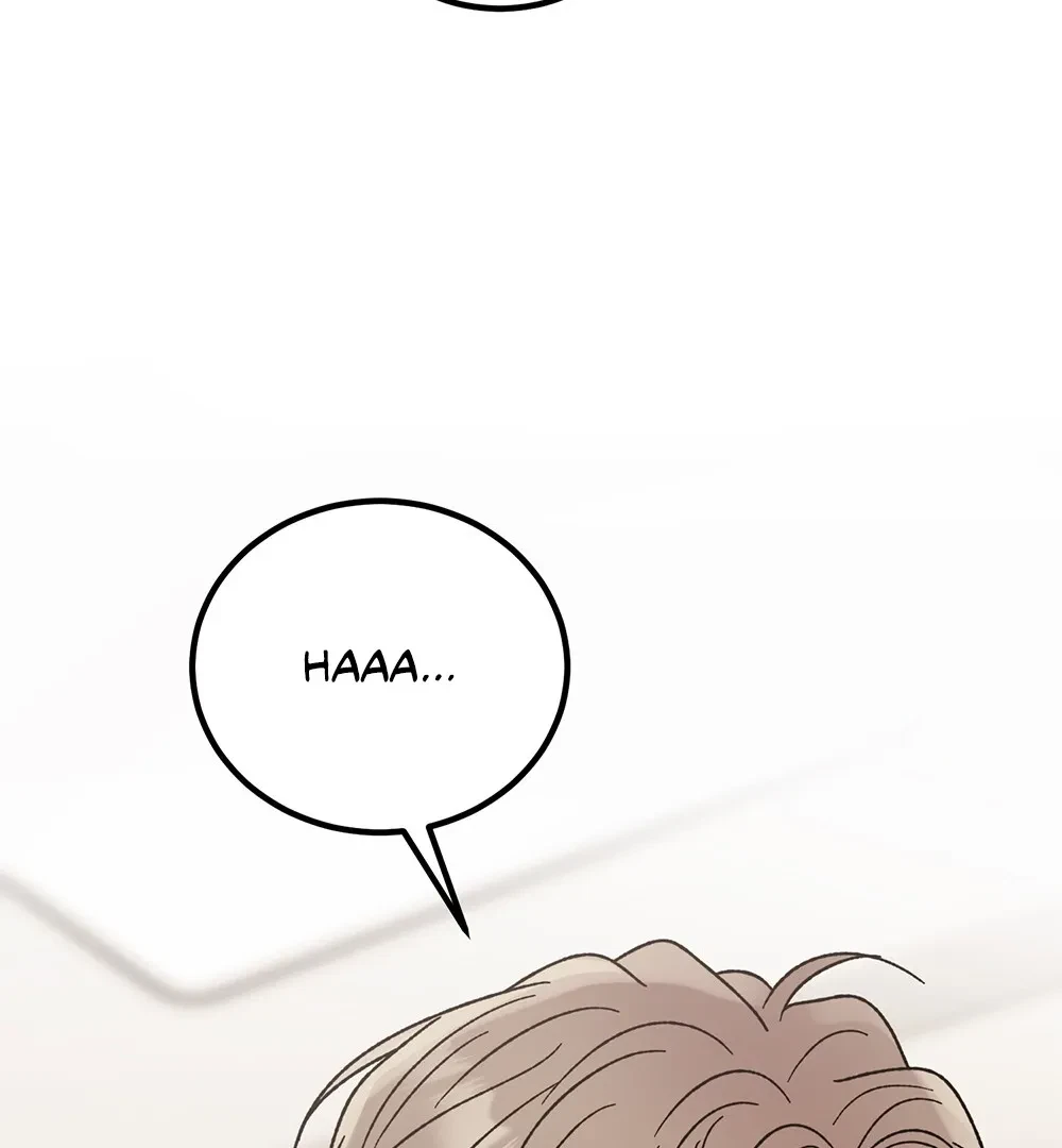Chapter 27, page 17