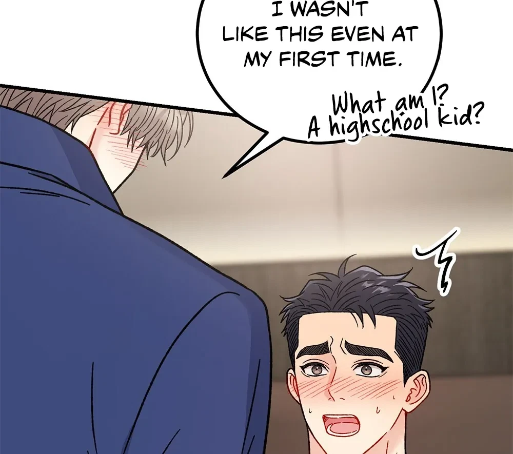 Chapter 27, page 20
