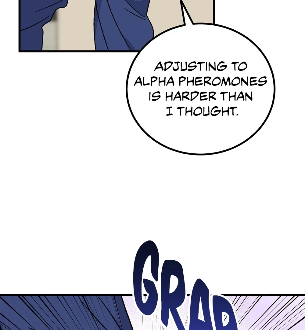 Chapter 27, page 23