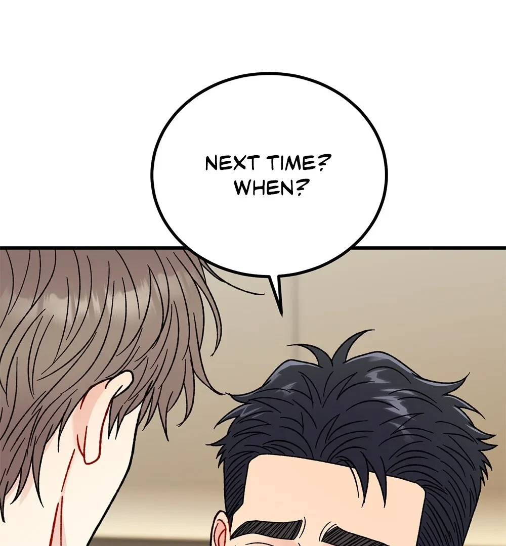 Chapter 27, page 25