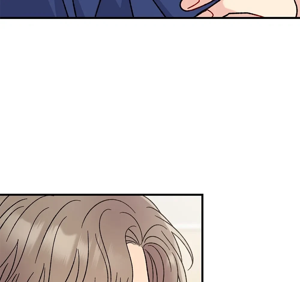 Chapter 27, page 27