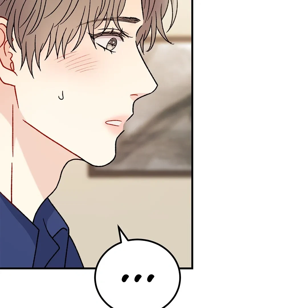 Chapter 27, page 28