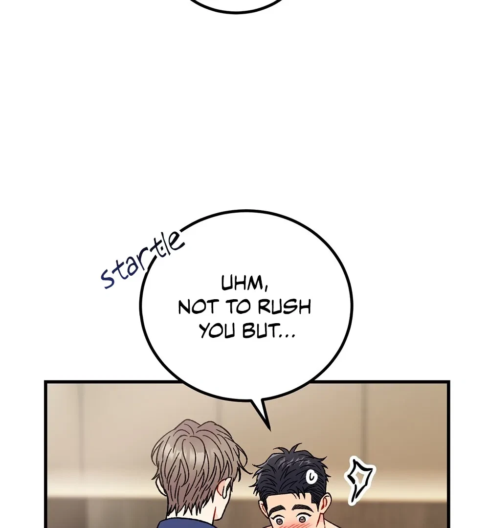 Chapter 27, page 29