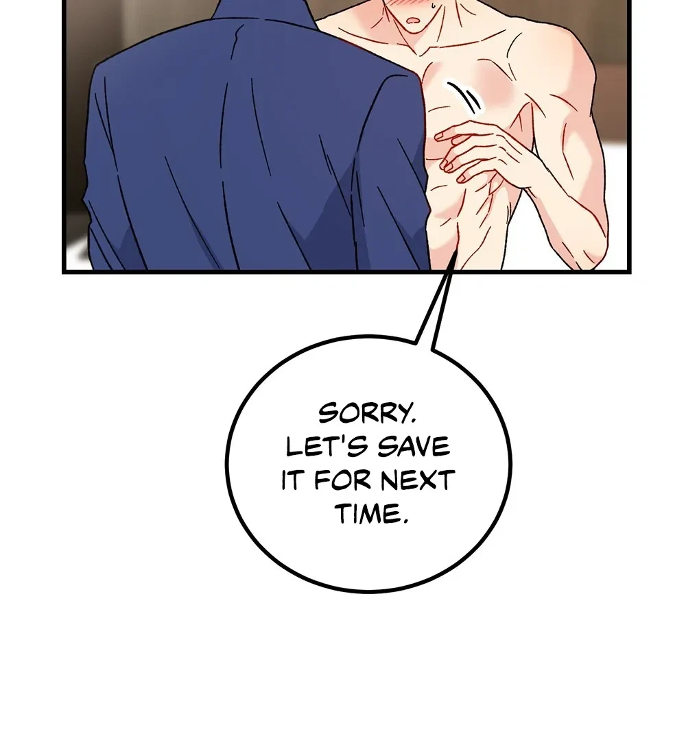 Chapter 27, page 30