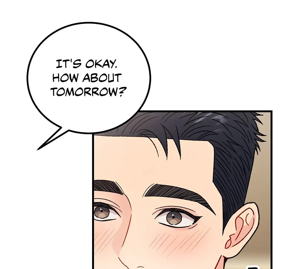 Chapter 27, page 31