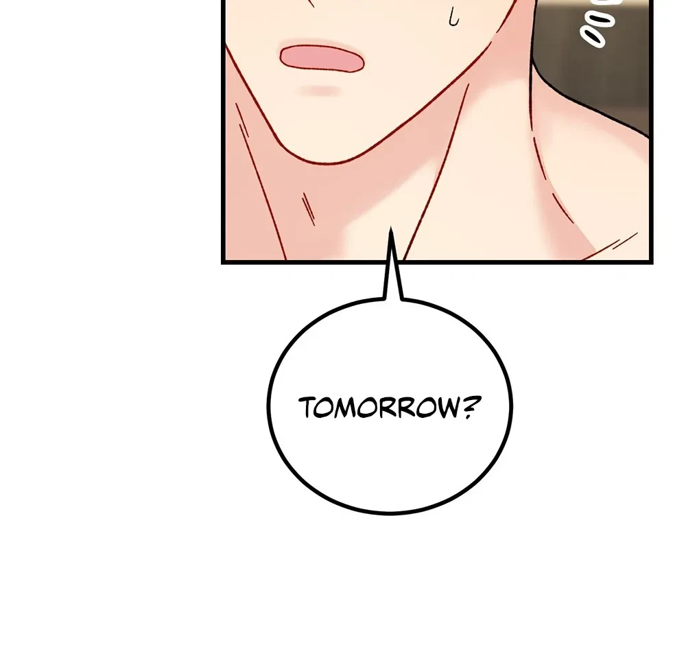 Chapter 27, page 32