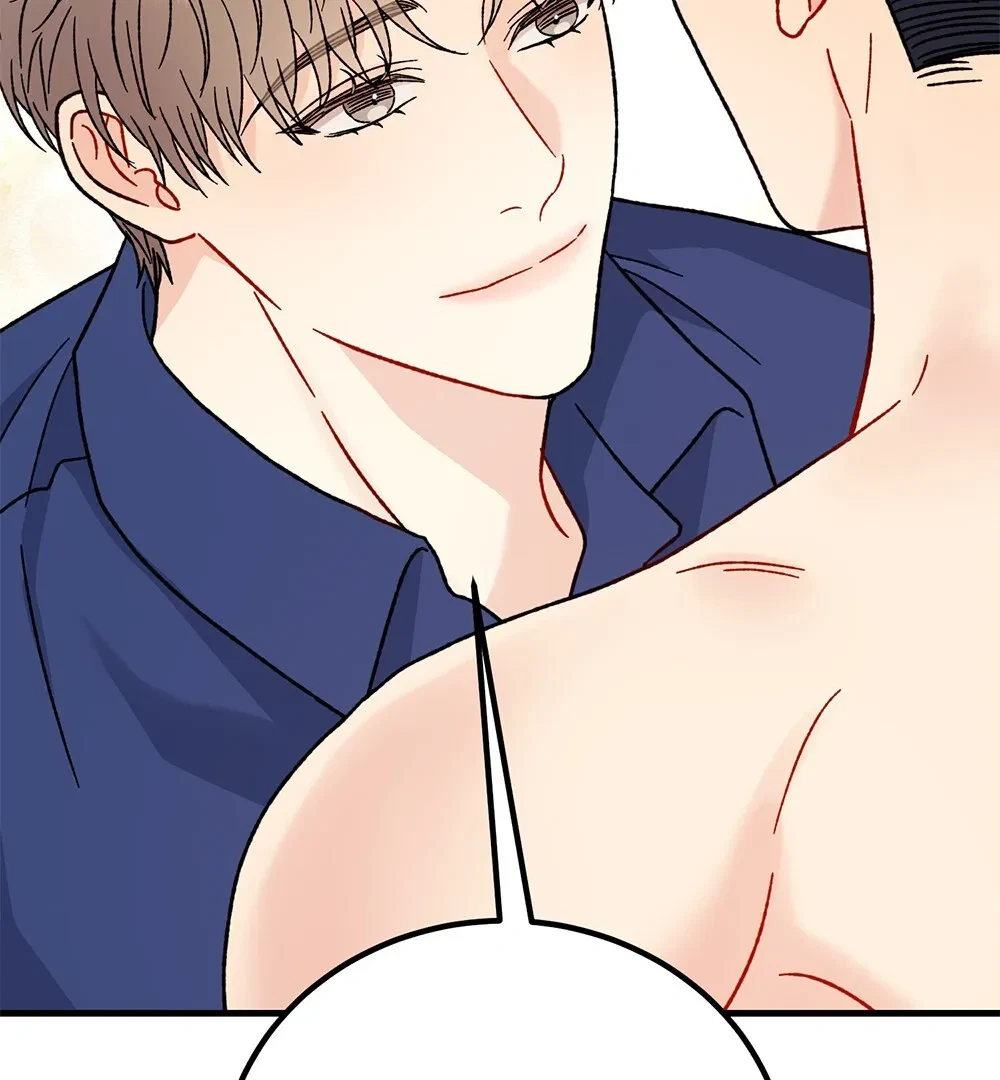Chapter 27, page 34