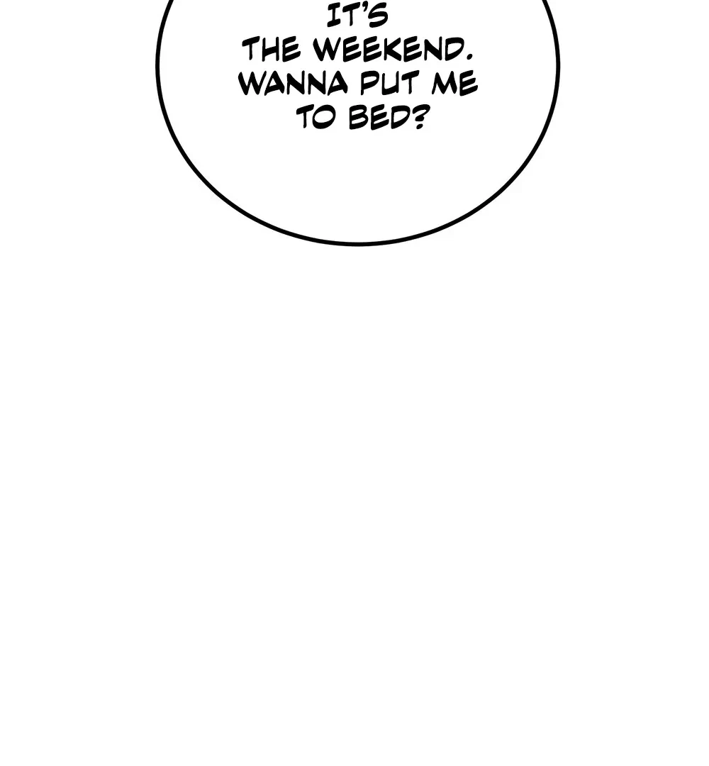 Chapter 27, page 35