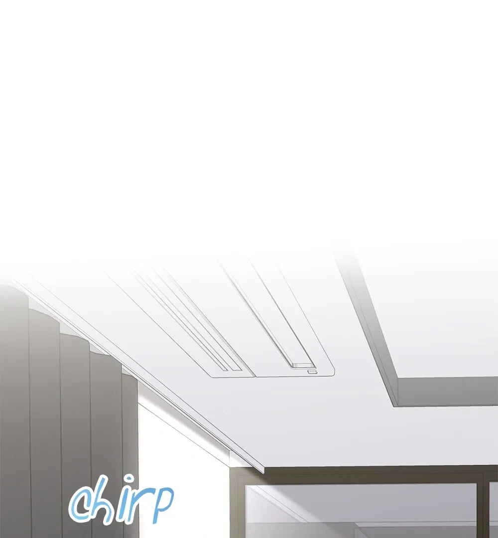 Chapter 27, page 38
