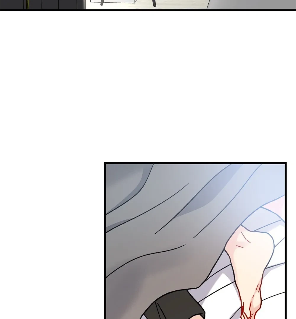Chapter 27, page 40