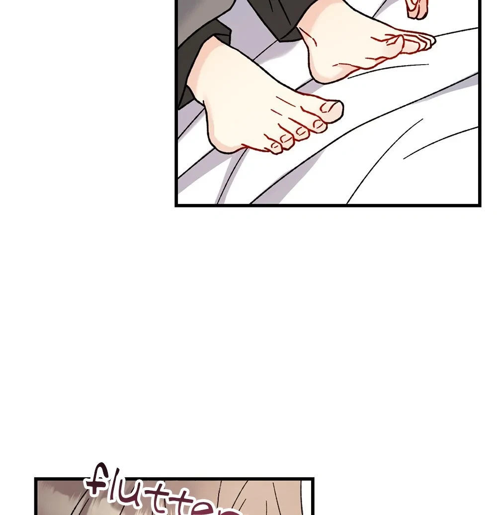 Chapter 27, page 41