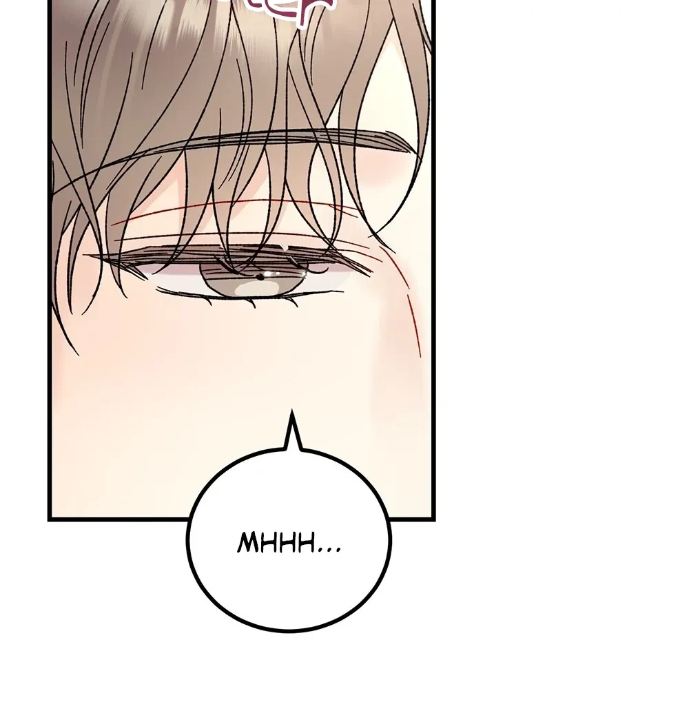 Chapter 27, page 42
