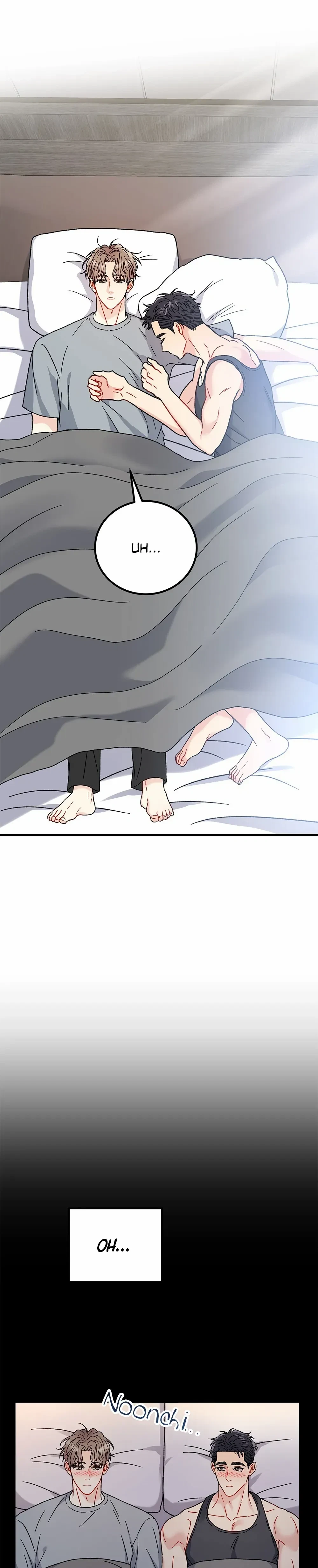 Chapter 27, page 43