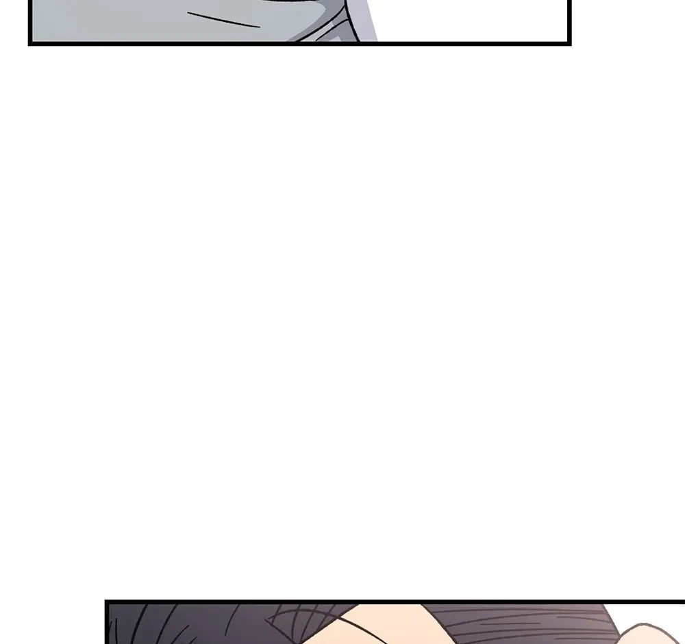 Chapter 27, page 49