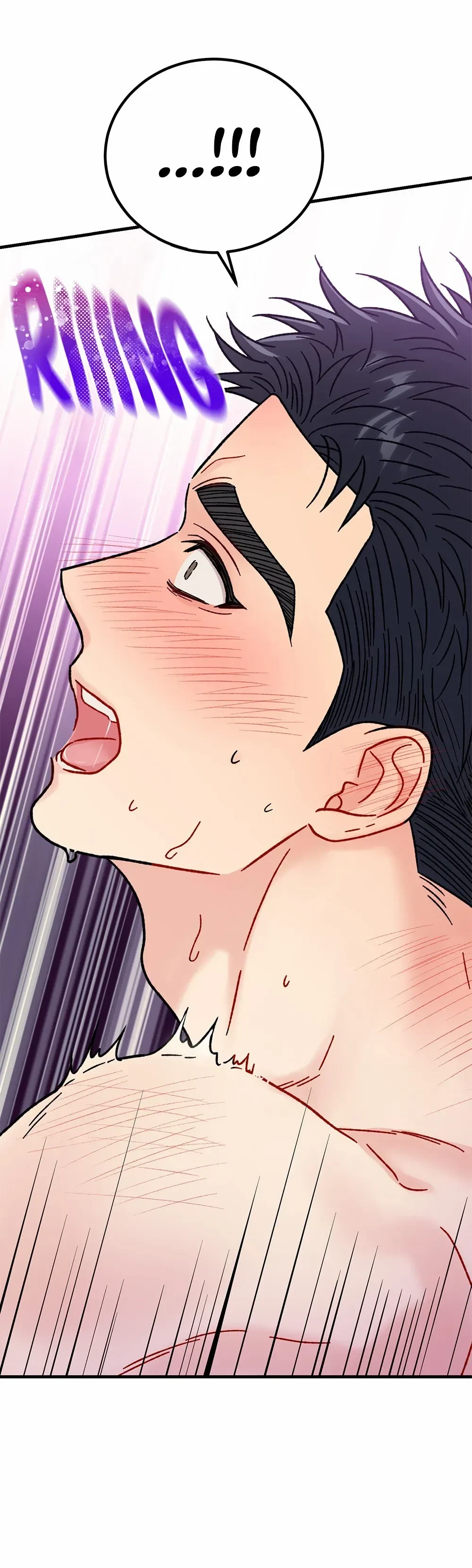 Chapter 27, page 5