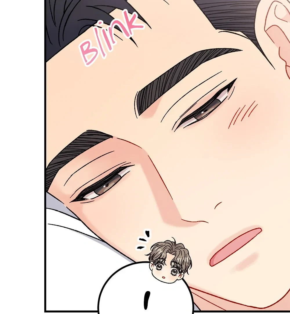 Chapter 27, page 50