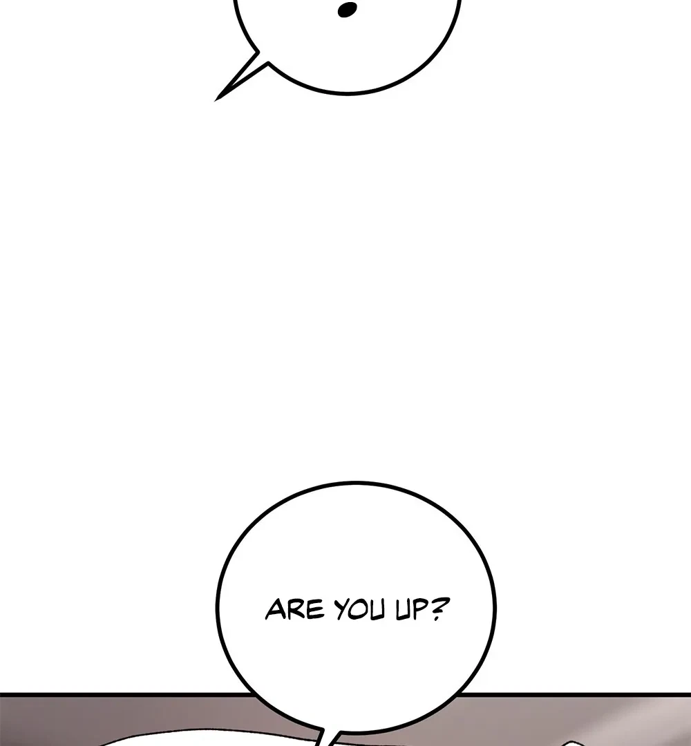 Chapter 27, page 51
