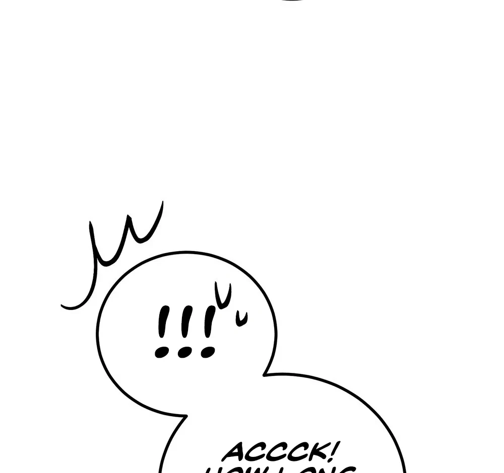 Chapter 27, page 53