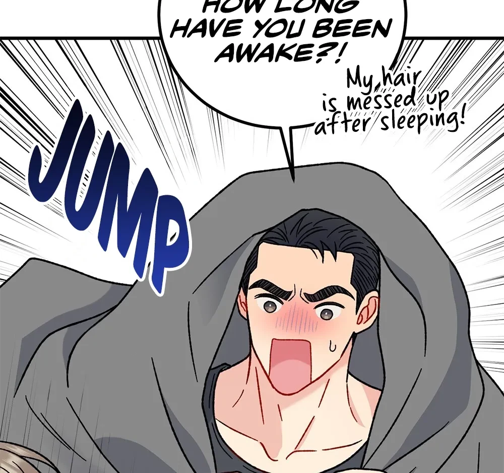 Chapter 27, page 54