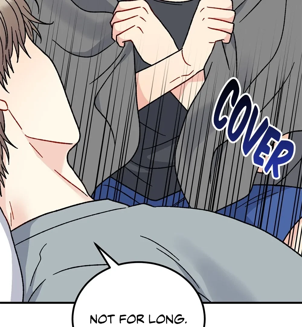 Chapter 27, page 55
