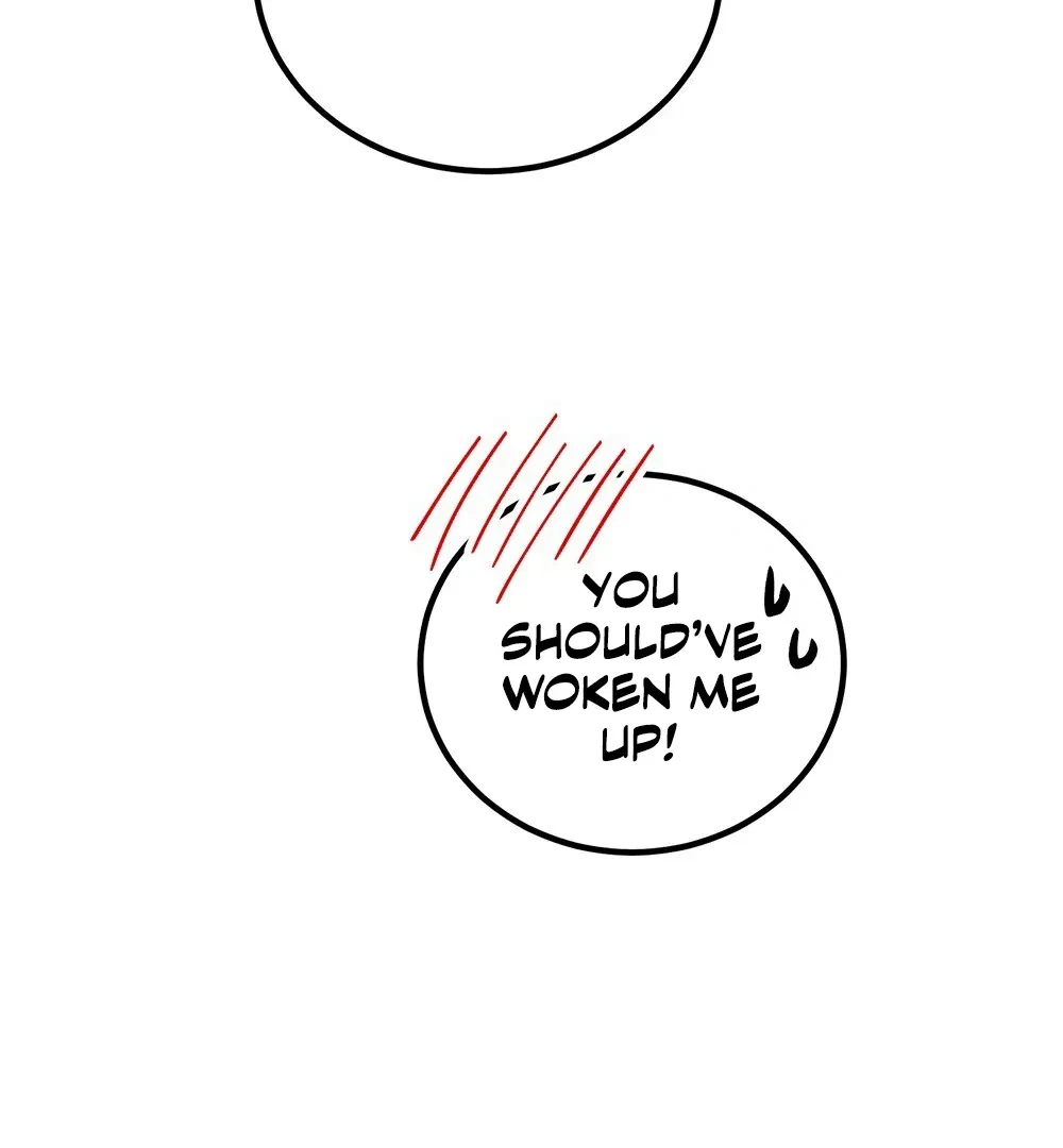Chapter 27, page 56