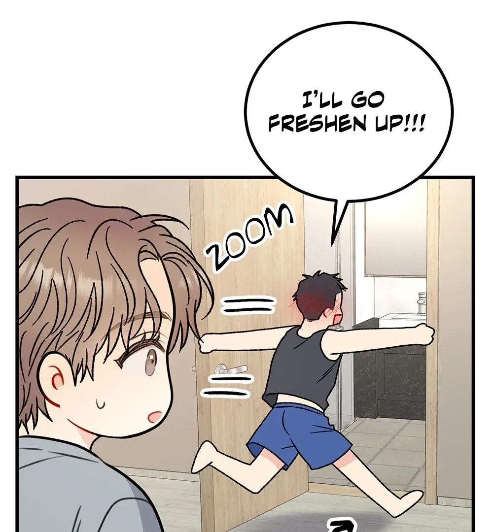 Chapter 27, page 57