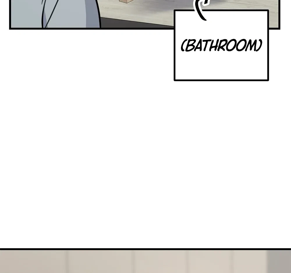 Chapter 27, page 58