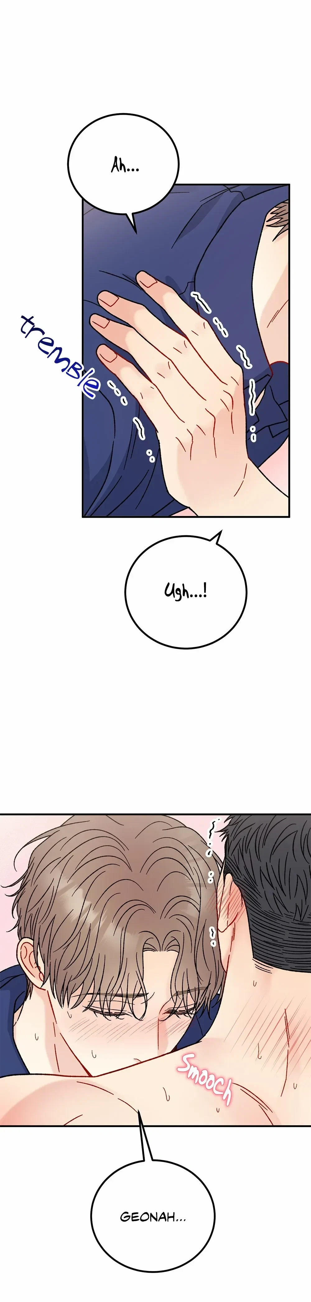 Chapter 27, page 6