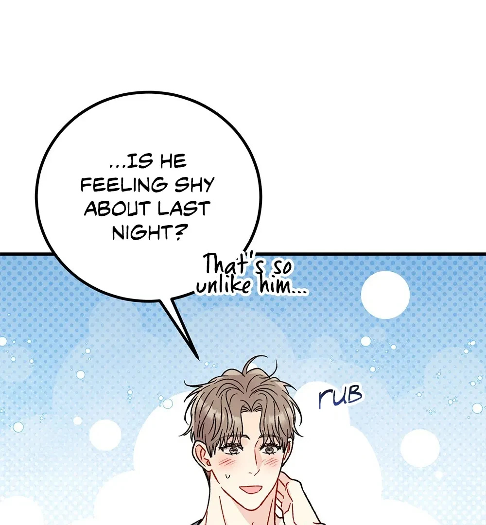 Chapter 27, page 60