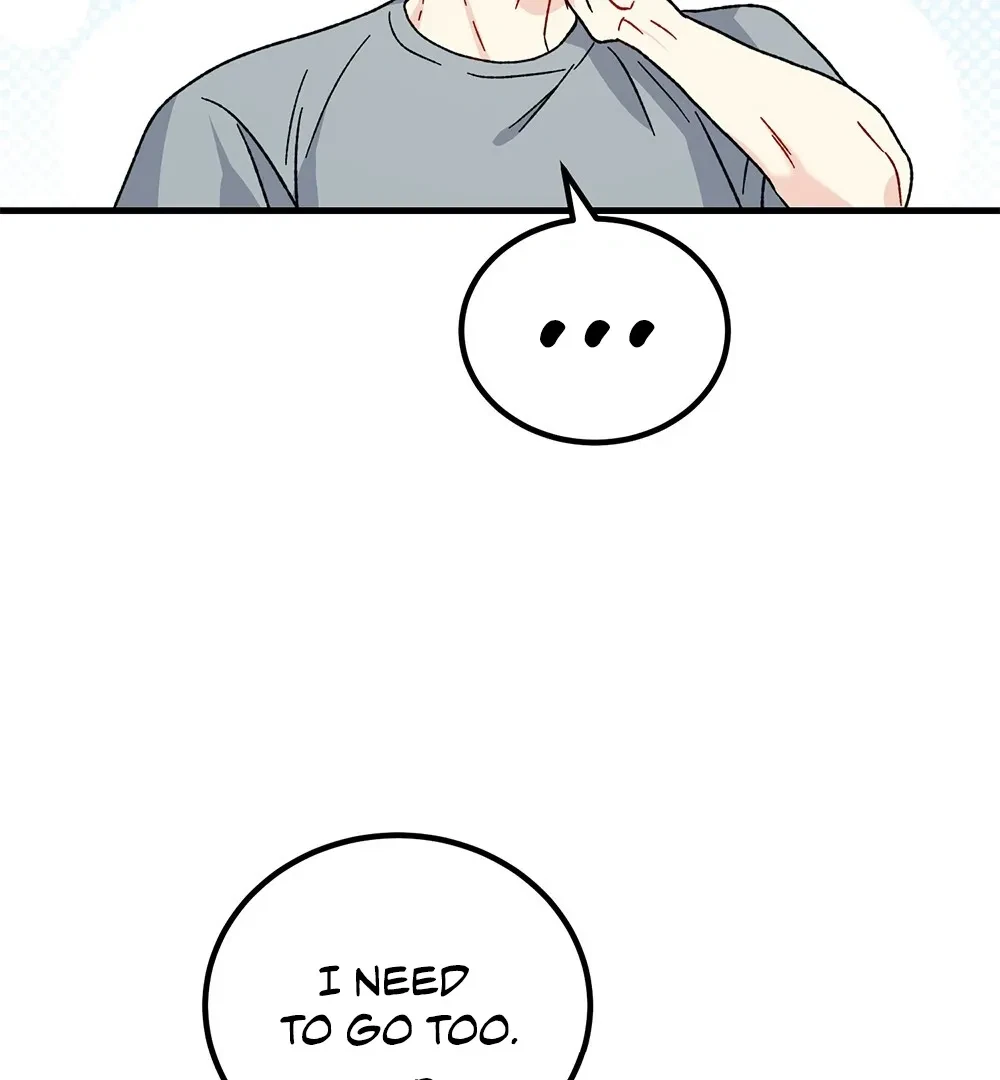 Chapter 27, page 61