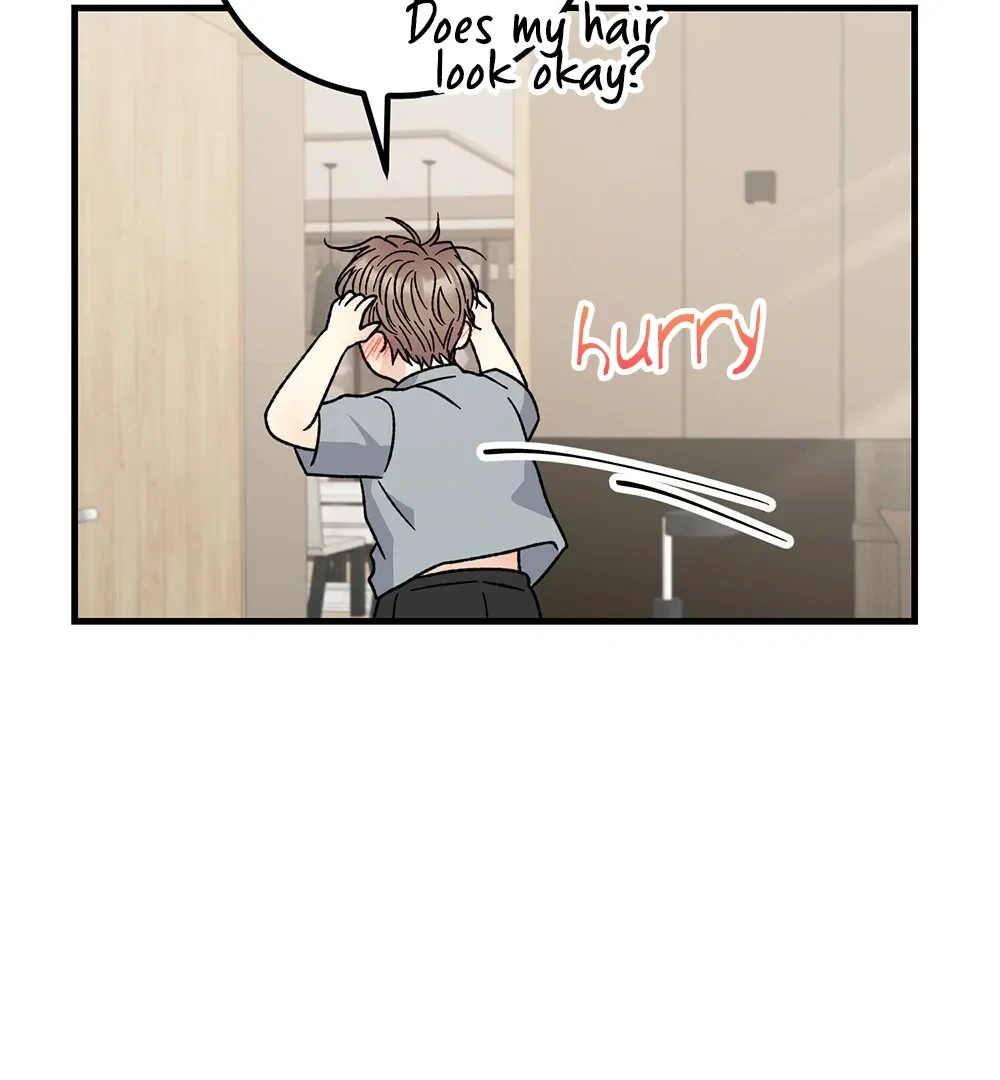 Chapter 27, page 62