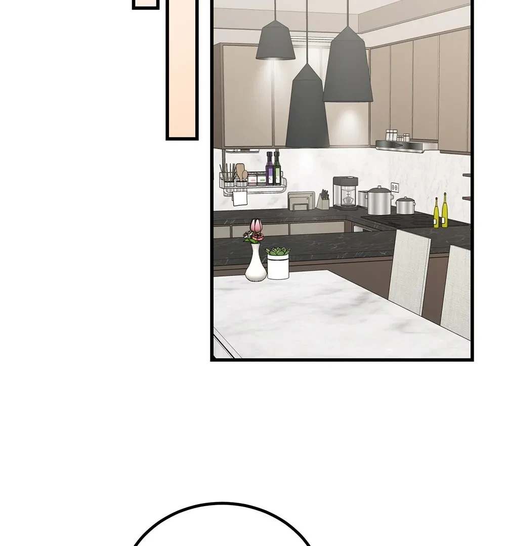 Chapter 27, page 65