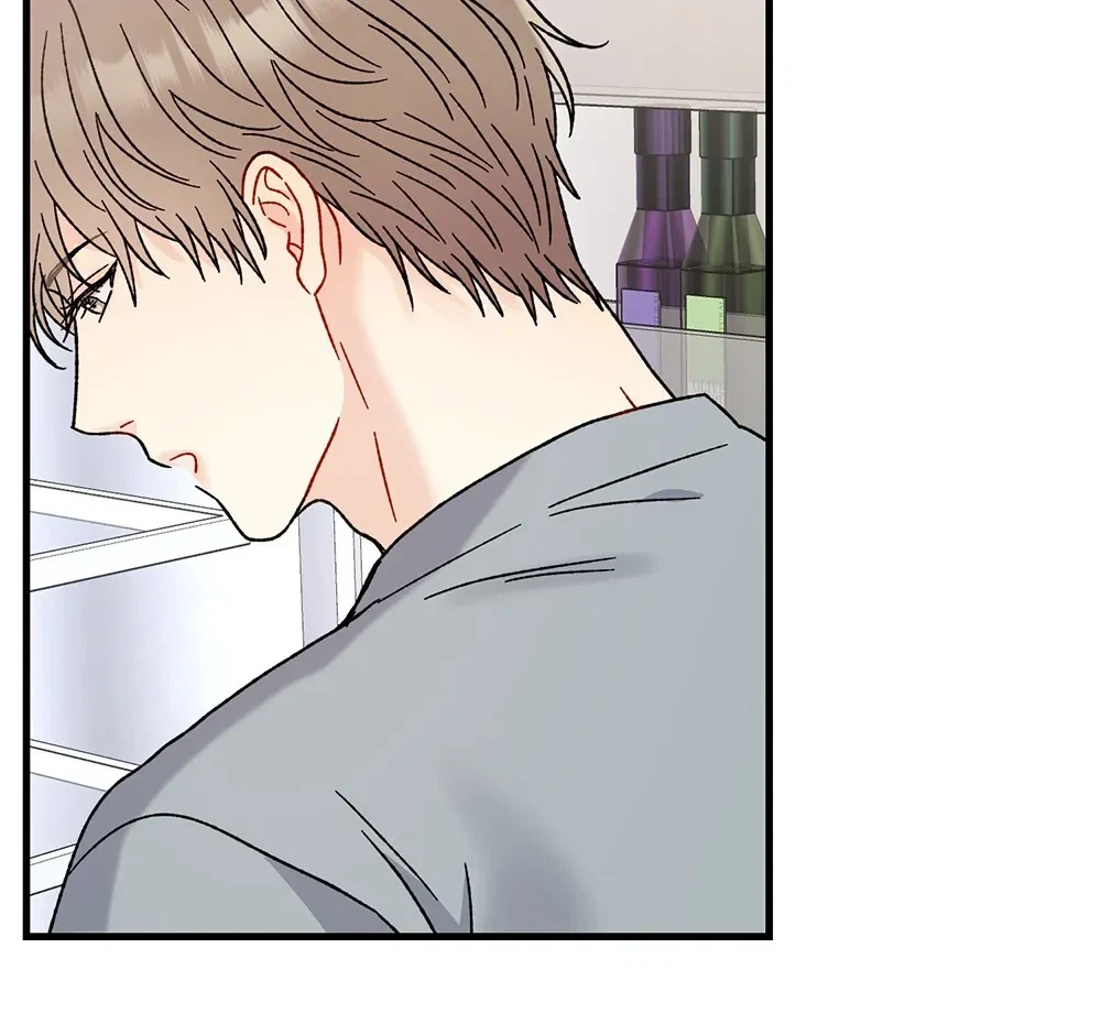 Chapter 27, page 68