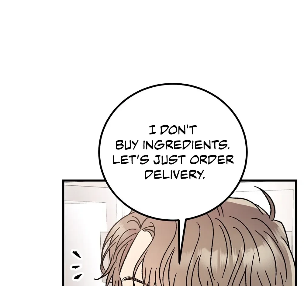 Chapter 27, page 69