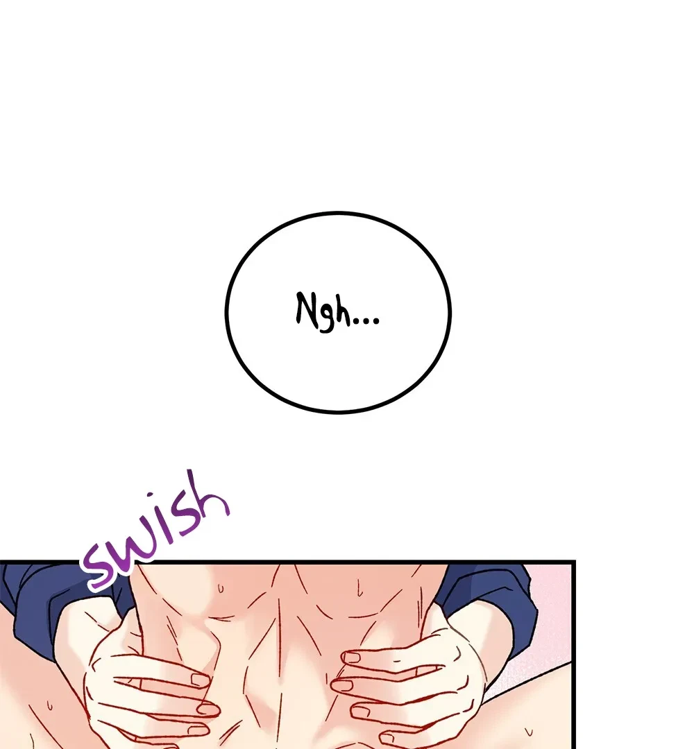 Chapter 27, page 7