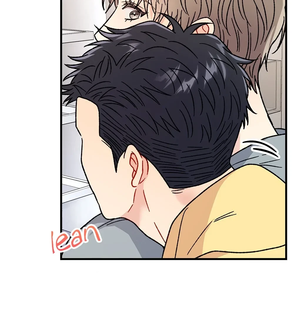 Chapter 27, page 70