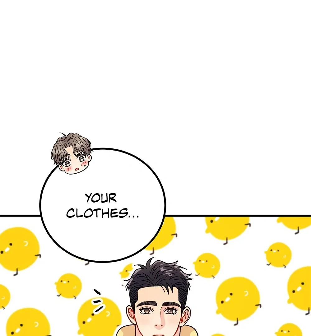 Chapter 27, page 71