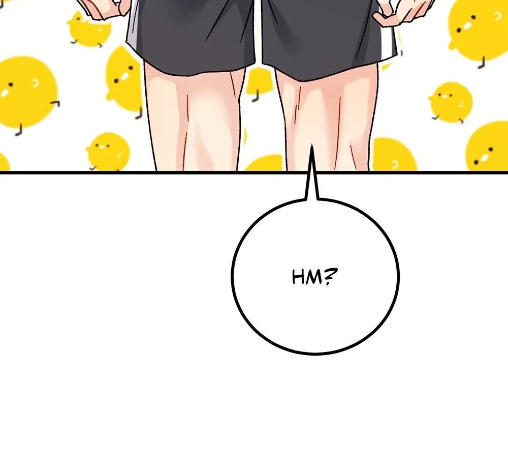 Chapter 27, page 73