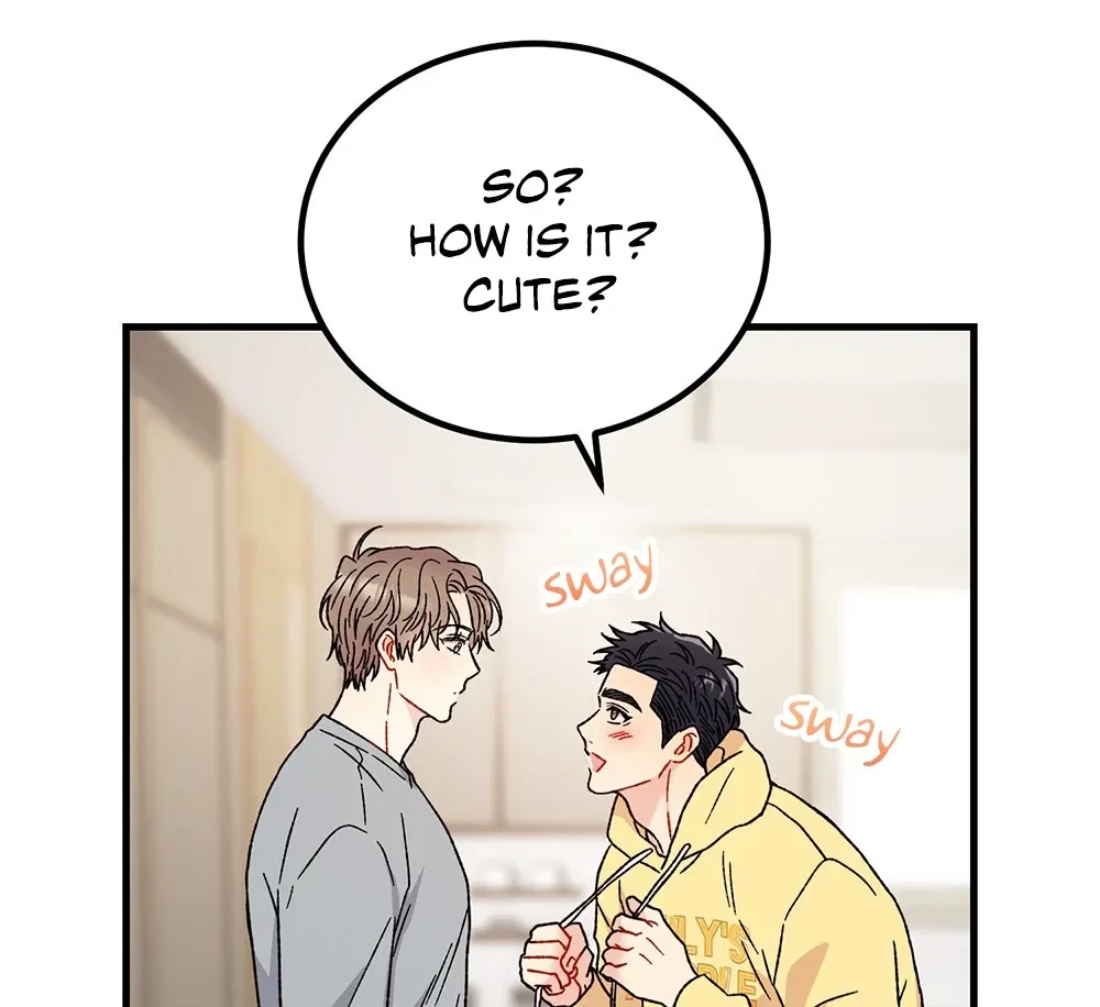 Chapter 27, page 74
