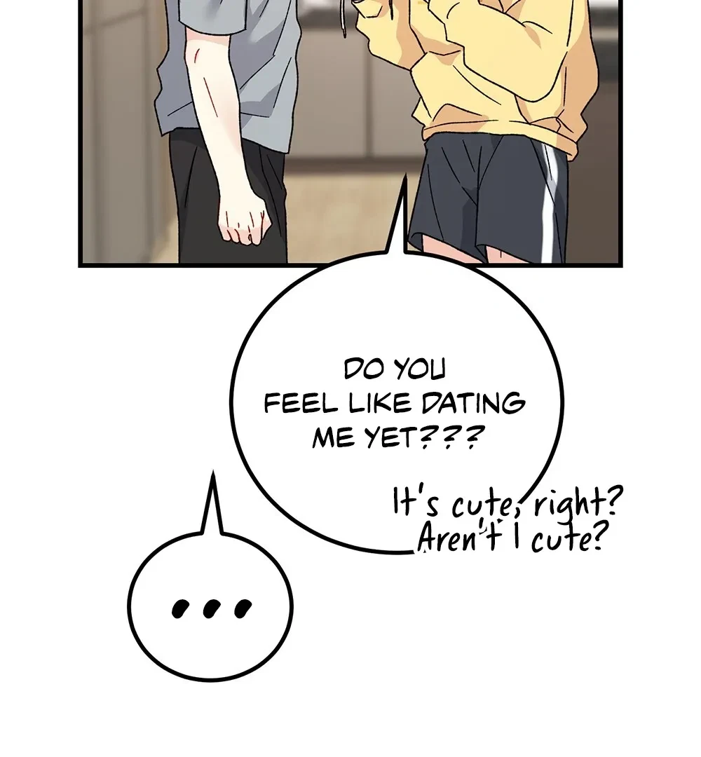 Chapter 27, page 75