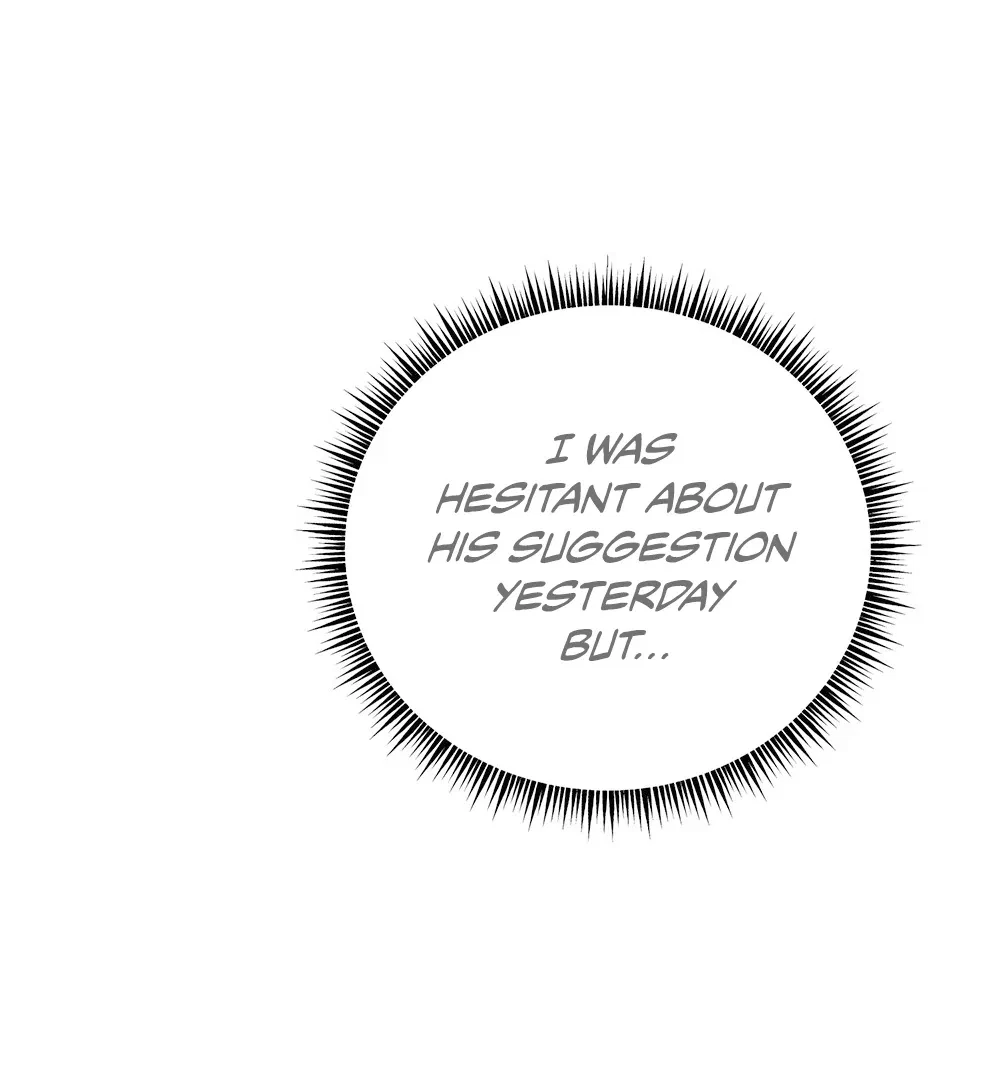 Chapter 27, page 76