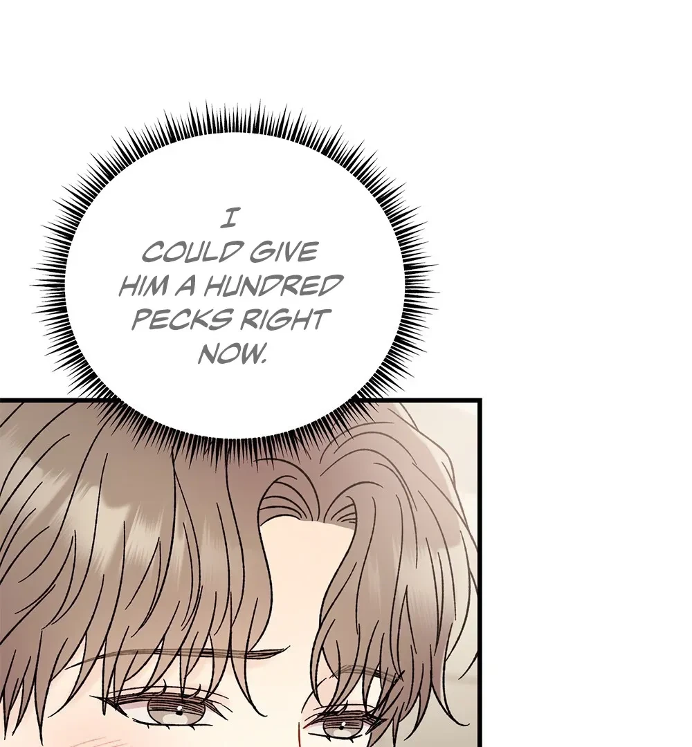 Chapter 27, page 77