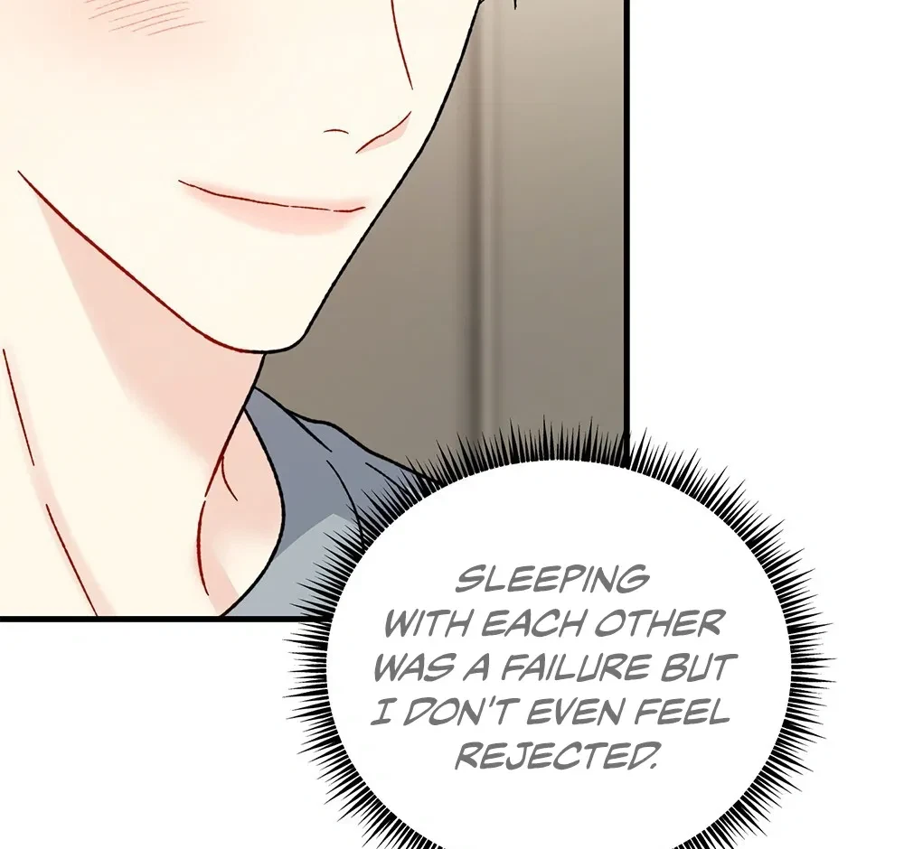 Chapter 27, page 78