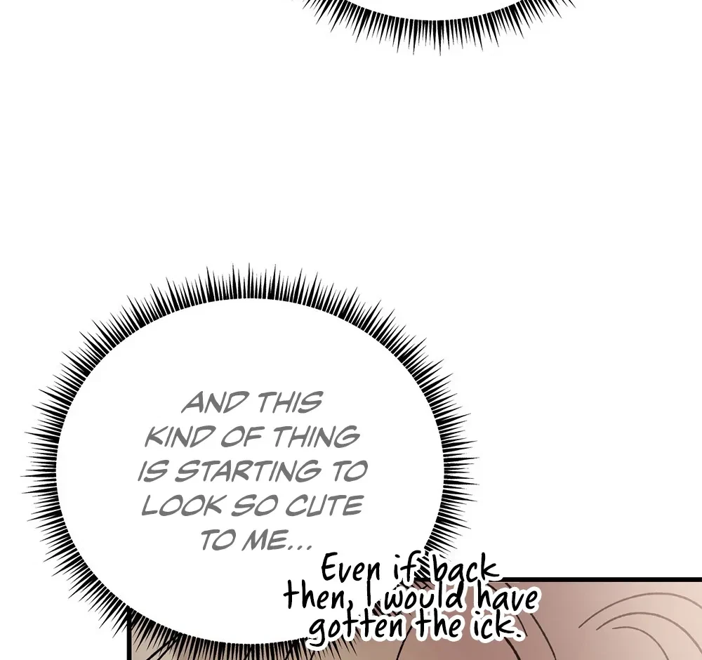 Chapter 27, page 79