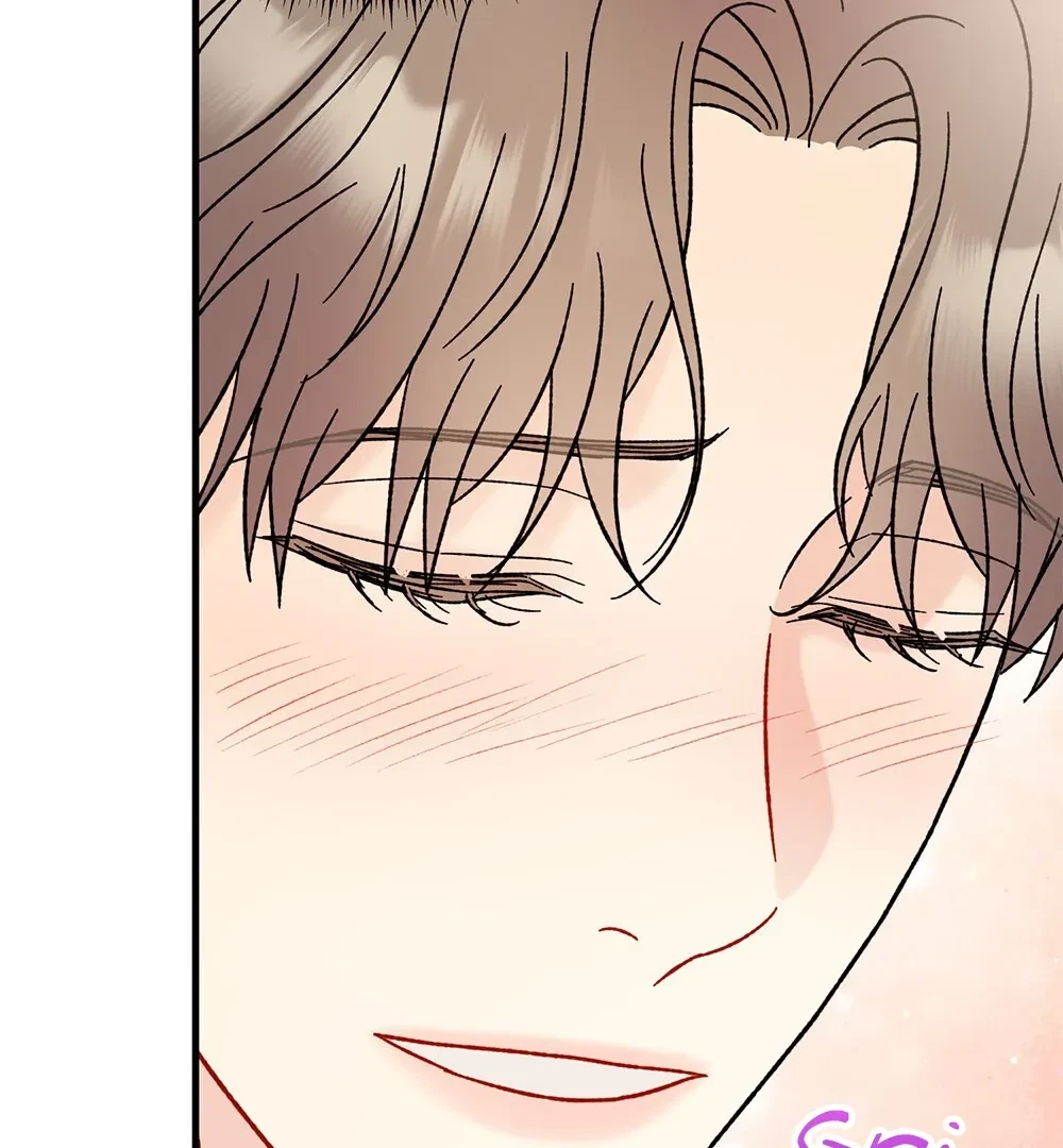 Chapter 27, page 80